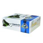 مویز کارتن 10 کیلویی خالص - Image 2
