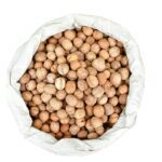 گردو لوکس کاغذی