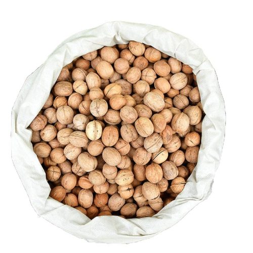 گردو لوکس کاغذی
