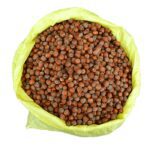 خرید عمده فندق