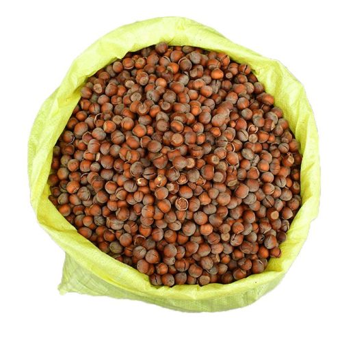 خرید عمده فندق
