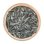 تخمه آفتابگردان
