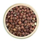 غز فندق قرمز