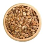 تخمه جابانی ( تخمه ژاپنی )