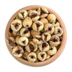 انجیر غنچه