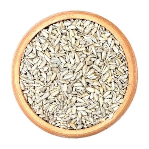مغز تخمه آفتابگردان