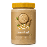خرید کره کنجد