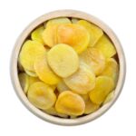 قیسی زردآلو
