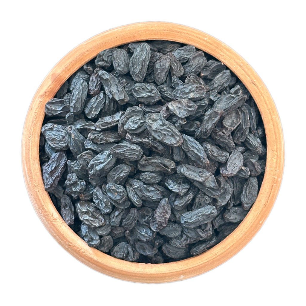 مویز لوکس