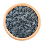 مویز لوکس