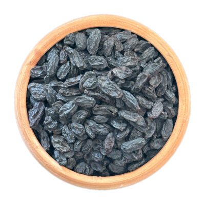 مویز لوکس