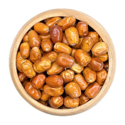 سنجد