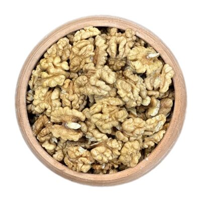مغز گردو ایرانی