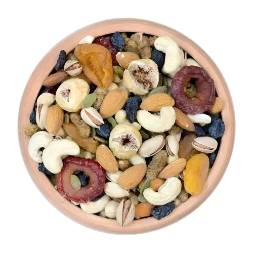 bowl 1