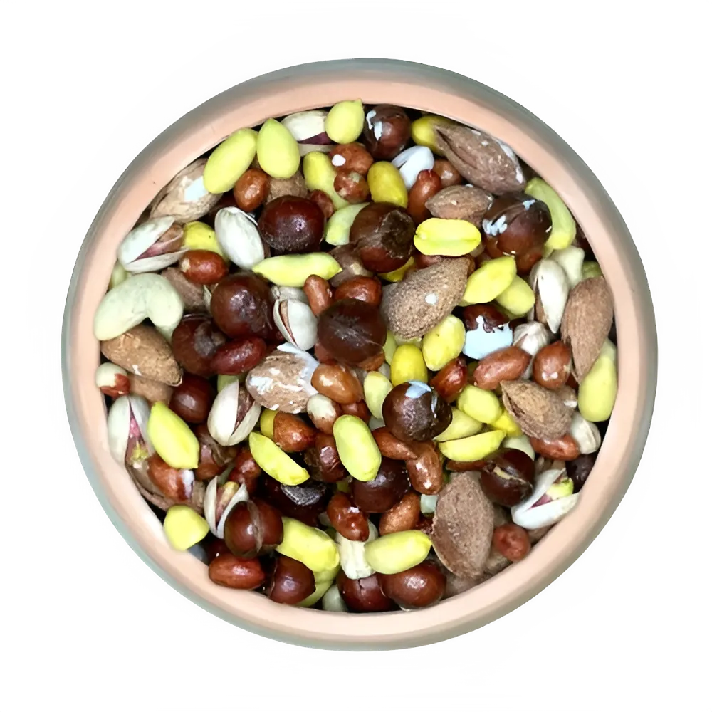 bowl 2