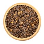 قهوه روبوستا