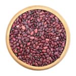 لوبیا قرمز