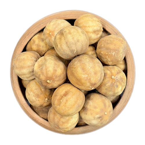 لیمو خشک عمانی
